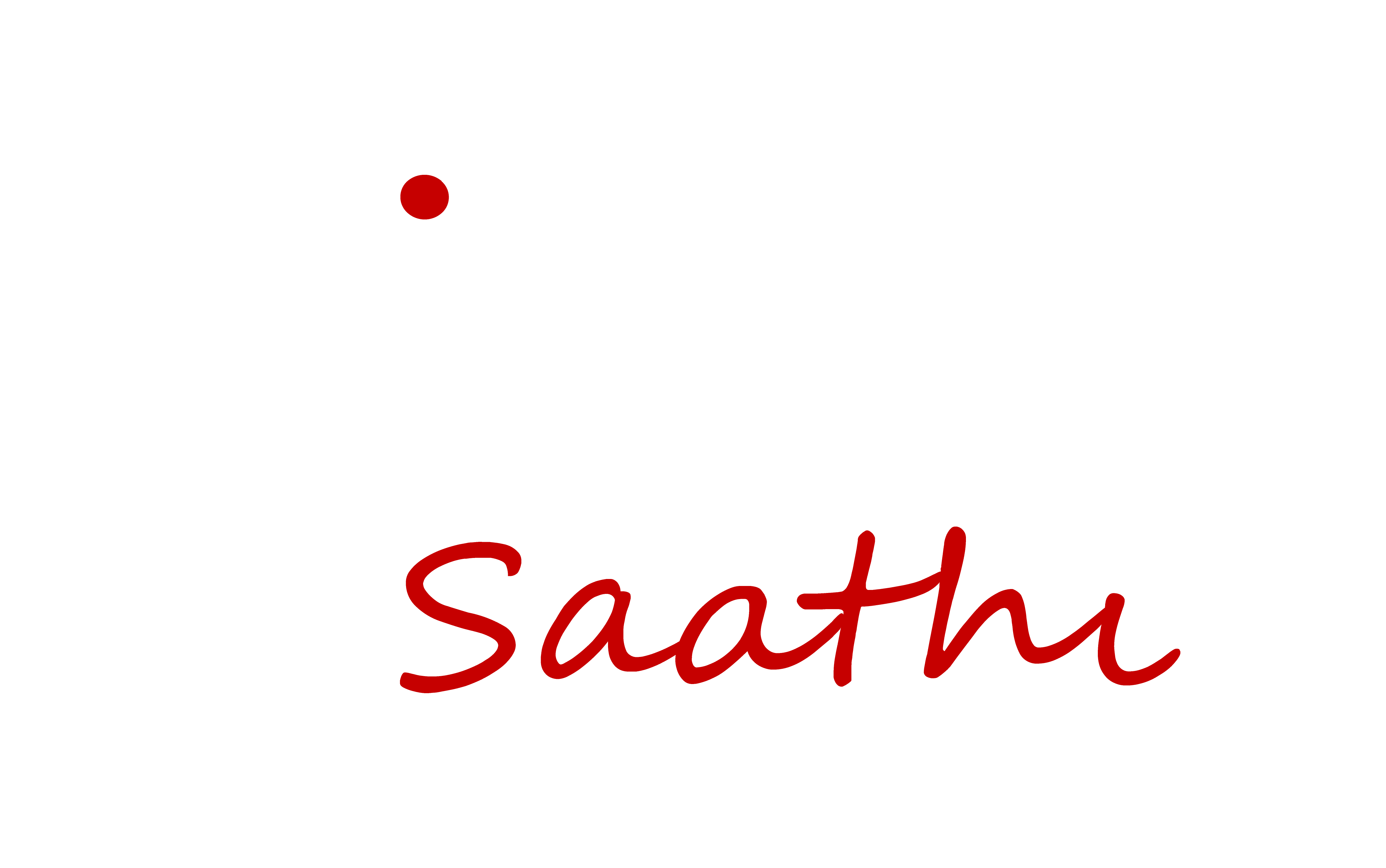 Shringaar Saathi